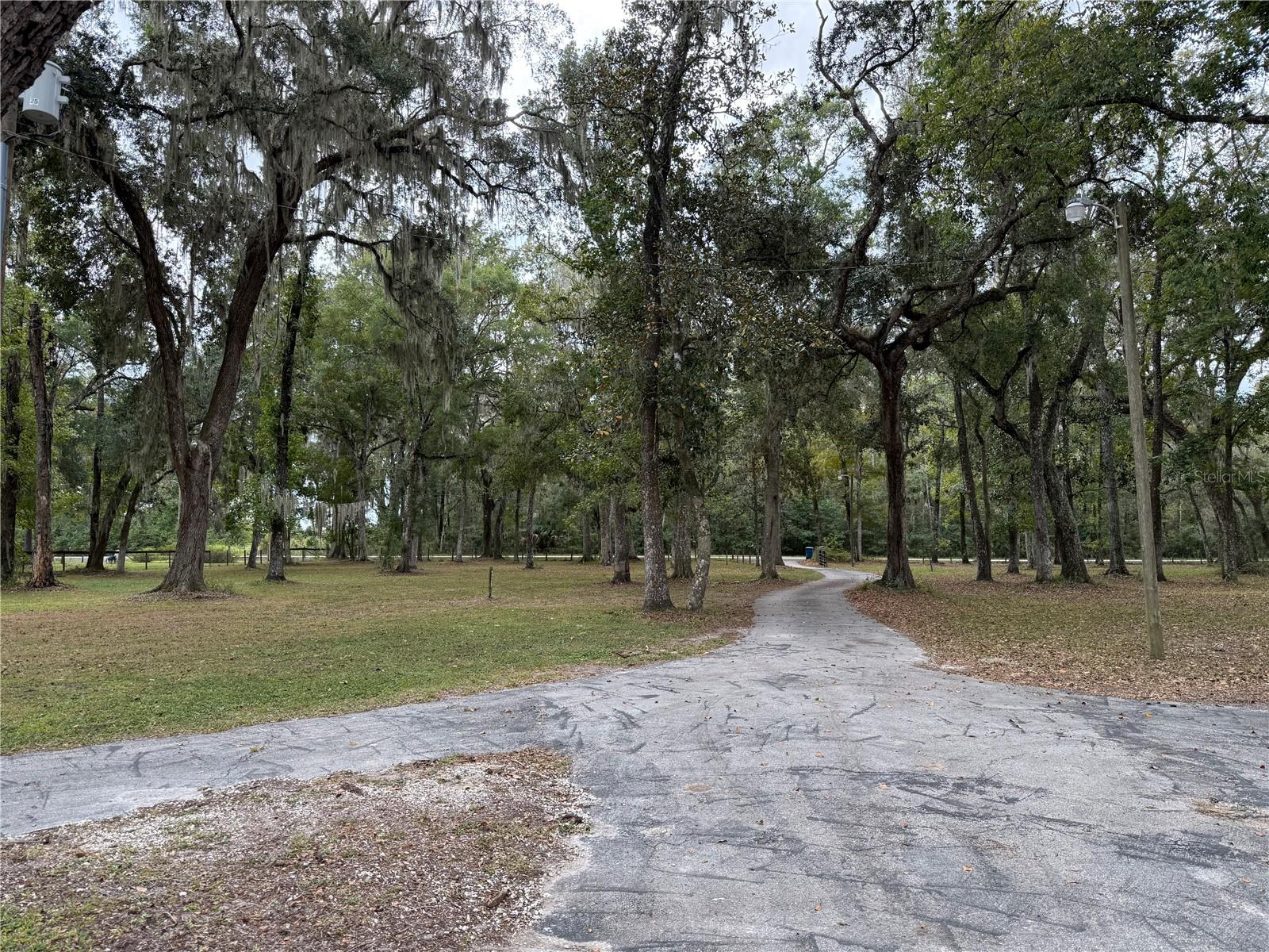 W1/2 OF SE1/4 OF NW1/4 OF NE1/4 ORB 398 PGS 164 & - Residential