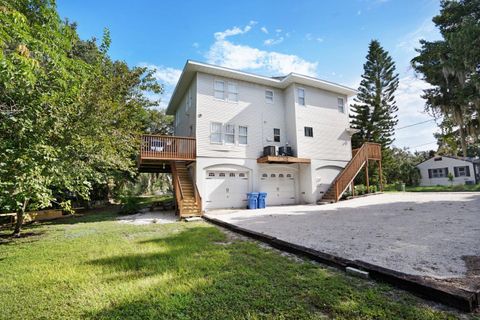 listing image 40