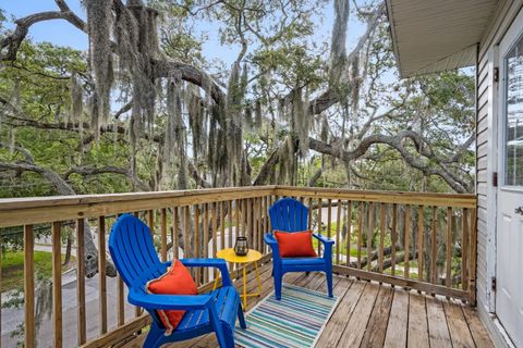 listing image 59