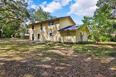 12008 SW 8TH AVENUE GAINESVILLE FL 32607