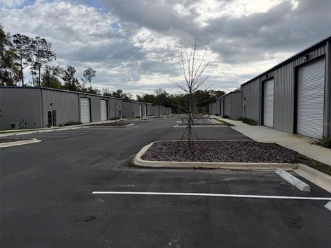 Tiny photo for 5741 S Pine Avenue, Ocala, FL 34480 (MLS # OM721038)