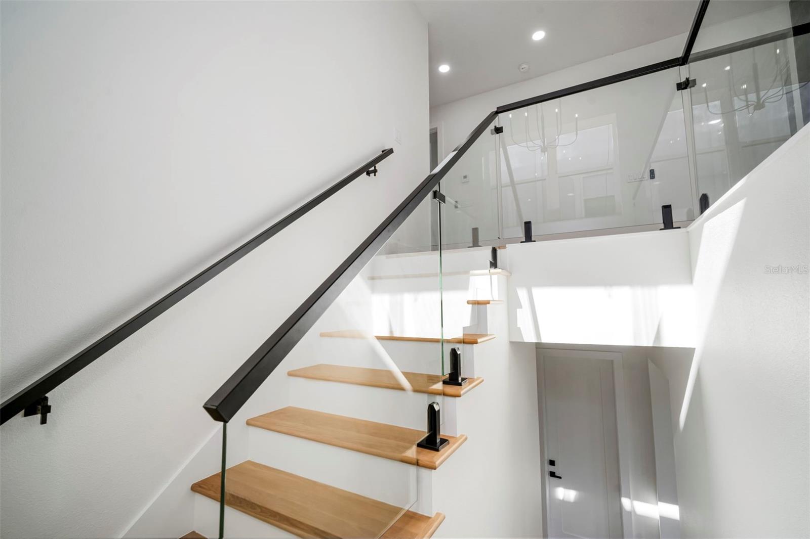 MARINA VILLAGE - Residential