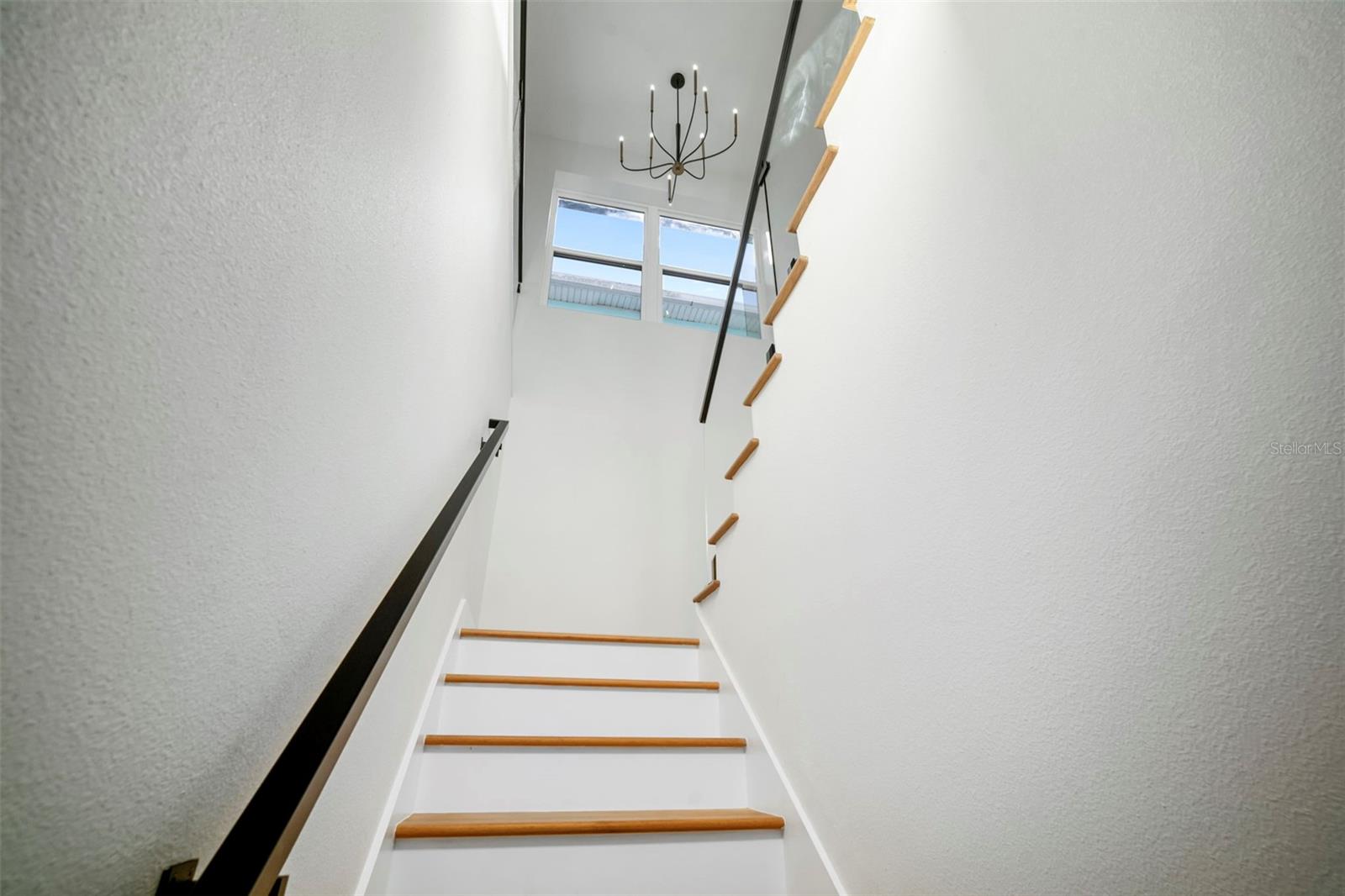 MARINA VILLAGE - Residential