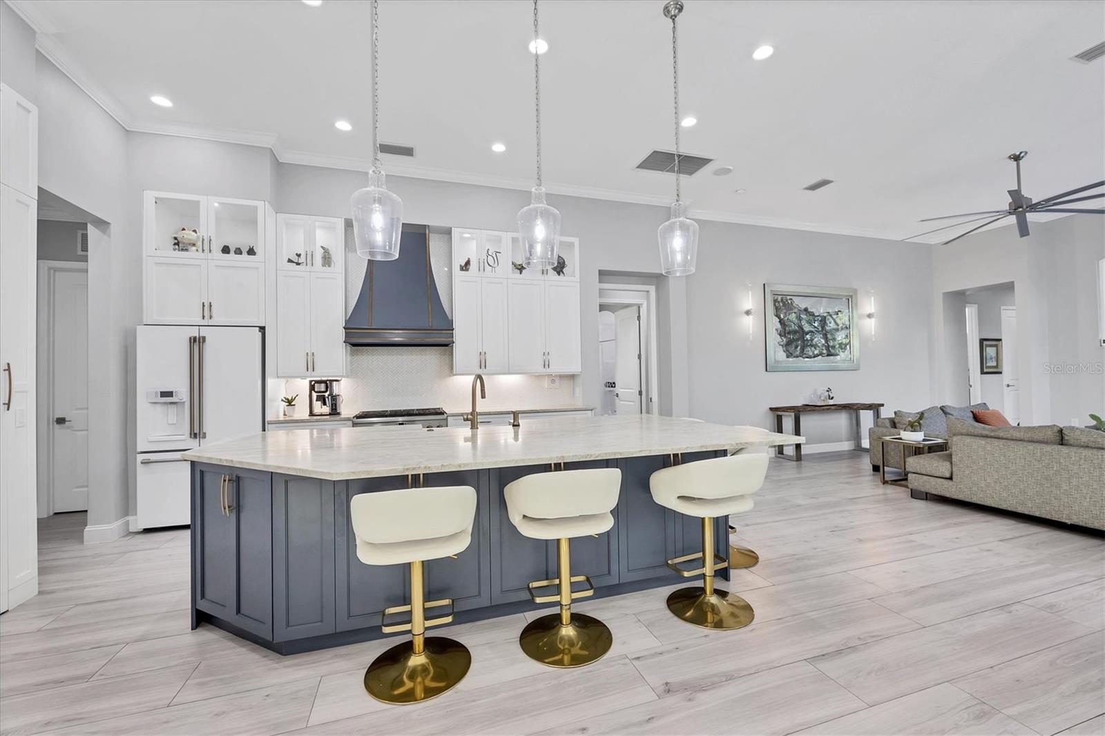 LAKEWOOD RANCH COUNTRY CLUB VILLAGE EE 3D - Residential