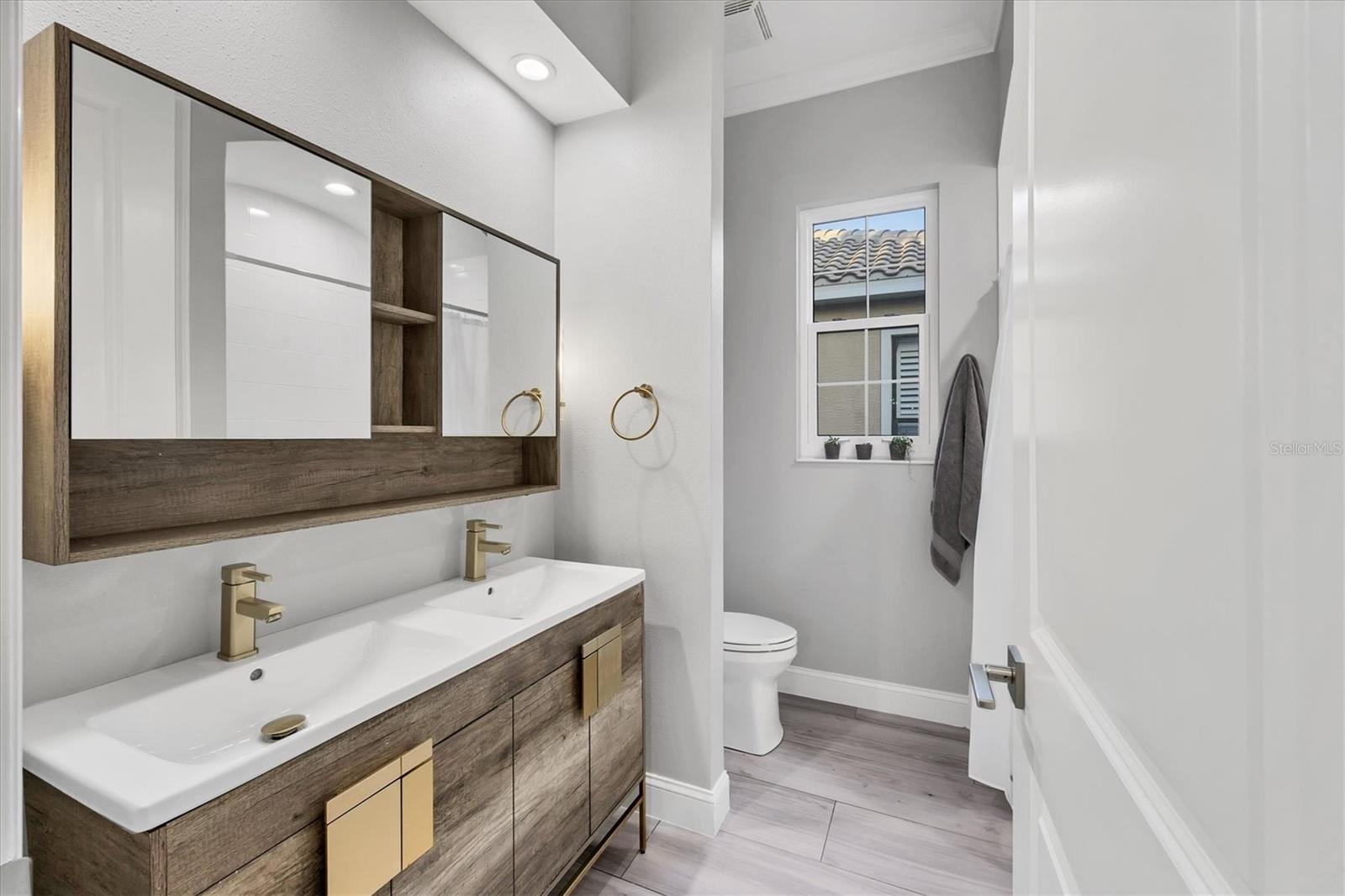 LAKEWOOD RANCH COUNTRY CLUB VILLAGE EE 3D - Residential