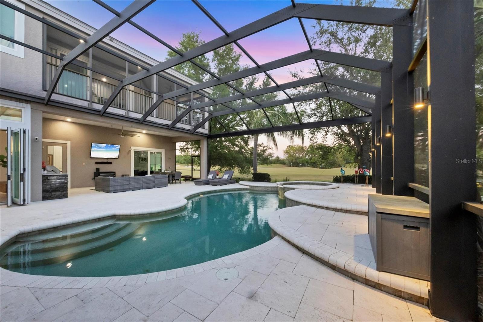 LAKEWOOD RANCH COUNTRY CLUB VILLAGE EE 3D - Residential