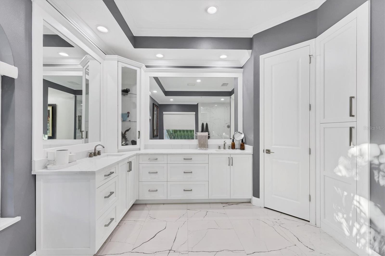 LAKEWOOD RANCH COUNTRY CLUB VILLAGE EE 3D - Residential