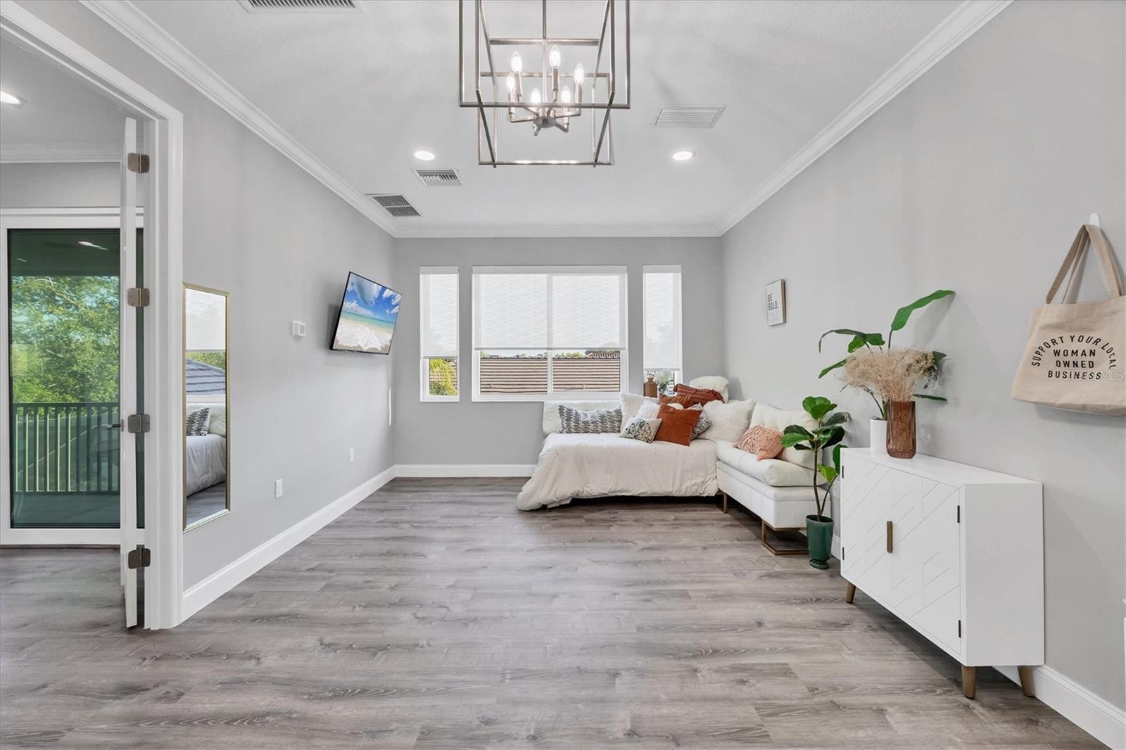 LAKEWOOD RANCH COUNTRY CLUB VILLAGE EE 3D - Residential
