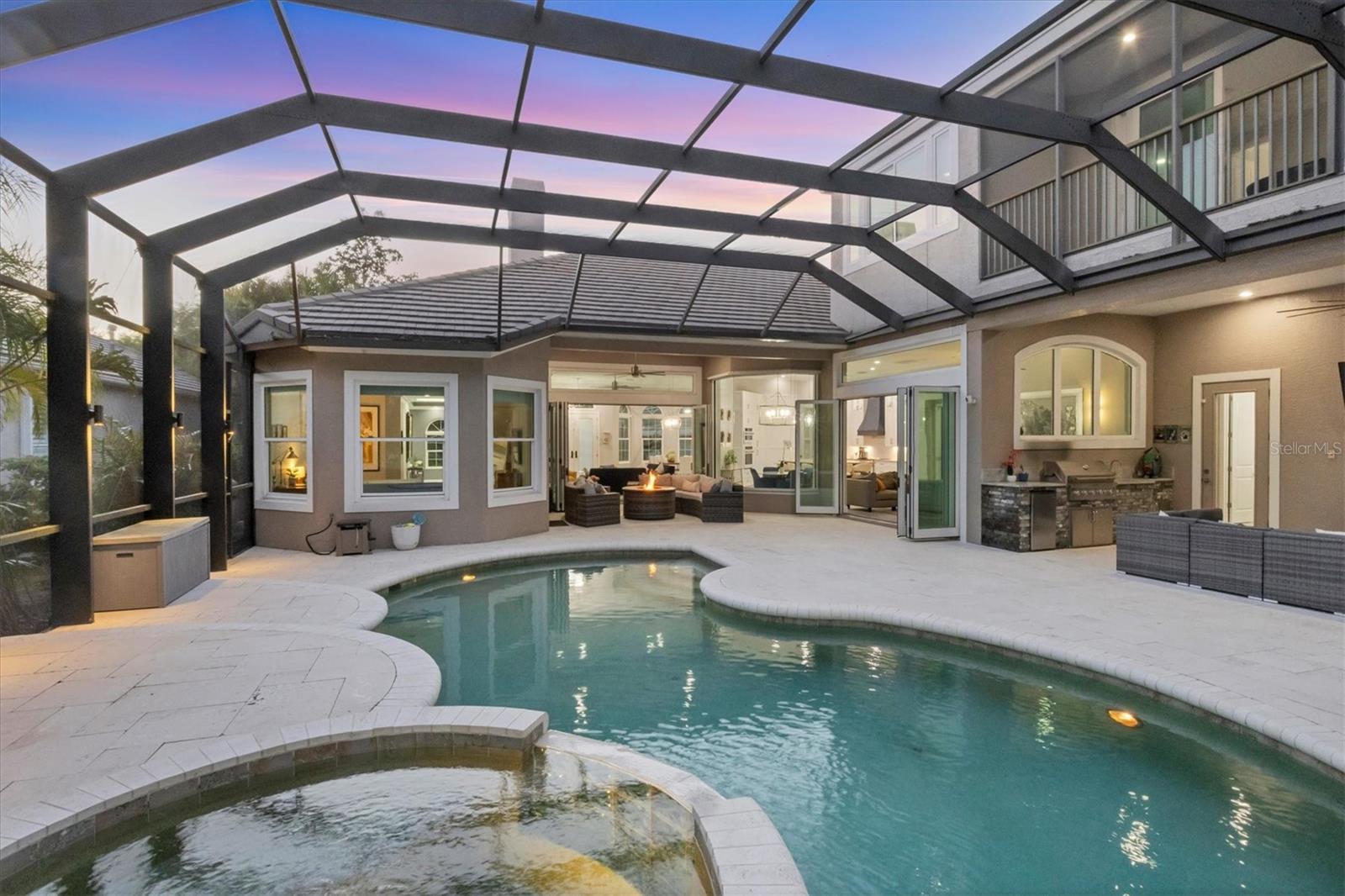 LAKEWOOD RANCH COUNTRY CLUB VILLAGE EE 3D - Residential