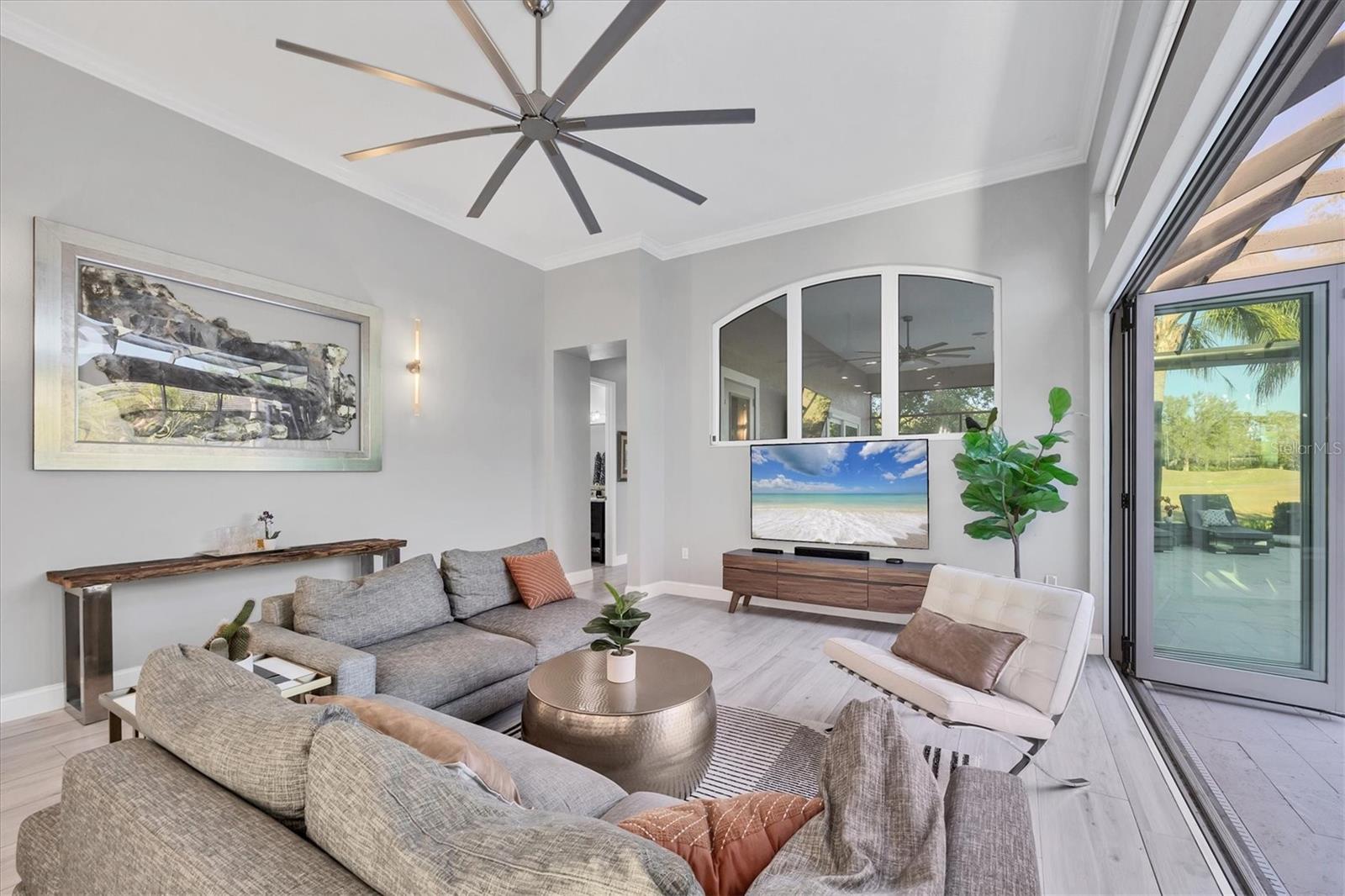 LAKEWOOD RANCH COUNTRY CLUB VILLAGE EE 3D - Residential