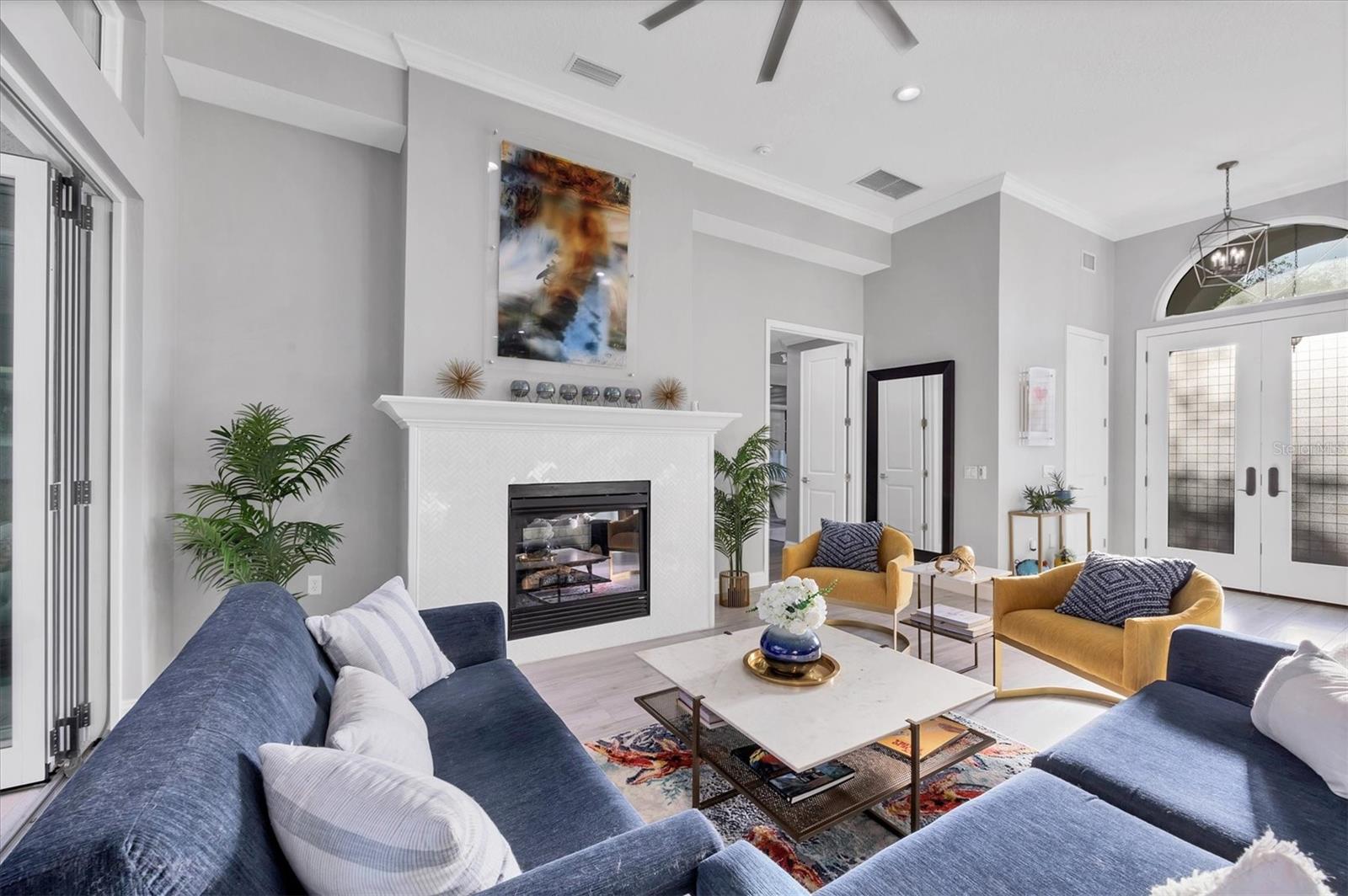 LAKEWOOD RANCH COUNTRY CLUB VILLAGE EE 3D - Residential
