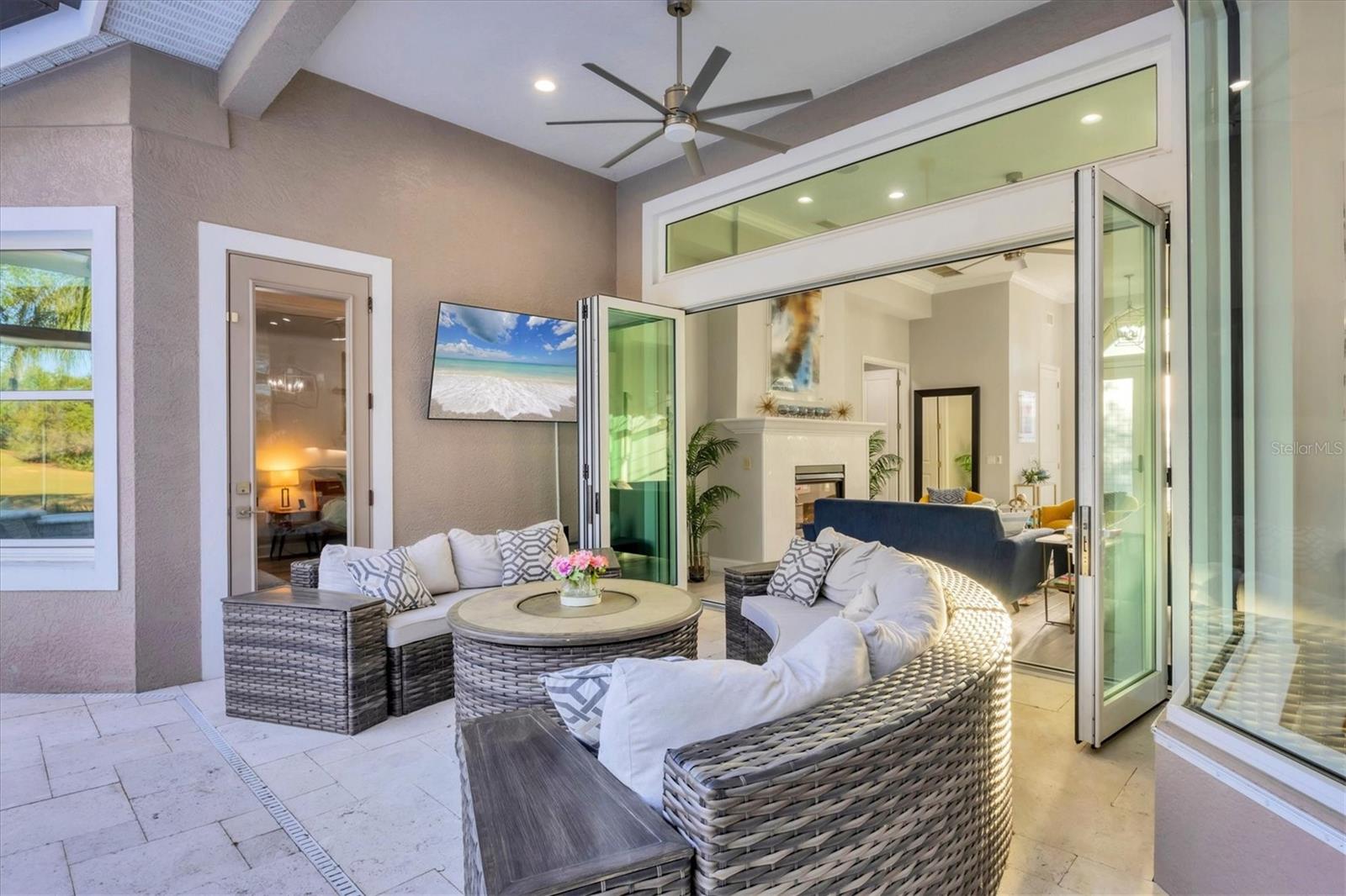 LAKEWOOD RANCH COUNTRY CLUB VILLAGE EE 3D - Residential
