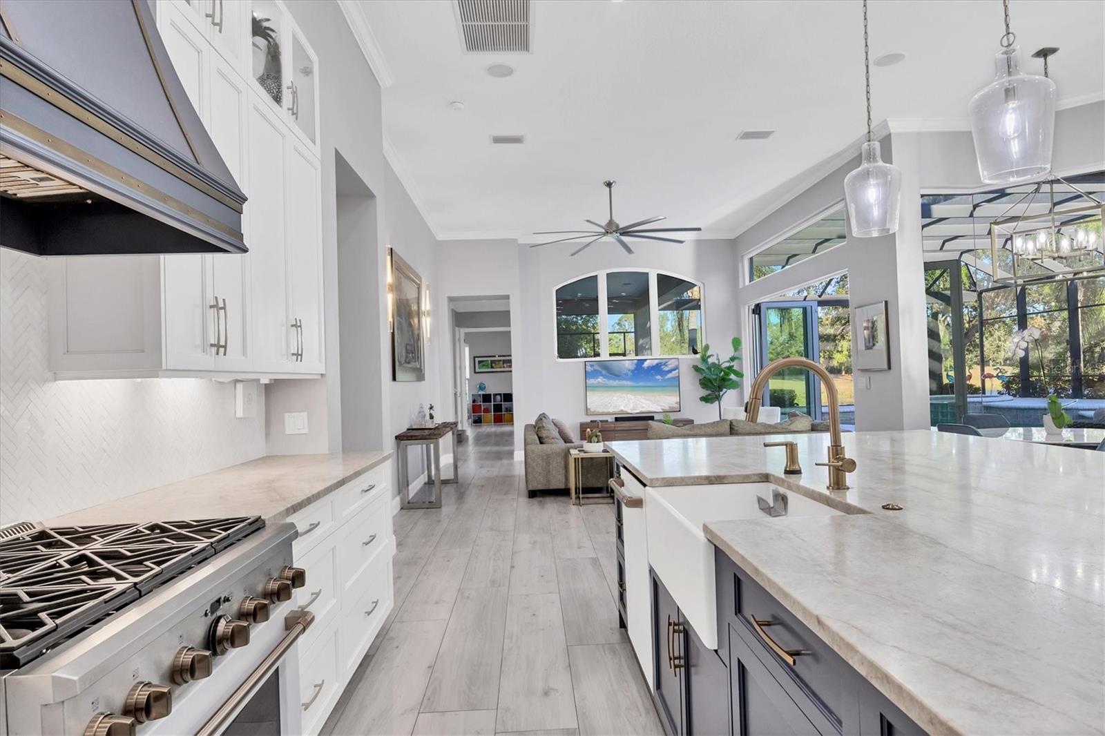 LAKEWOOD RANCH COUNTRY CLUB VILLAGE EE 3D - Residential