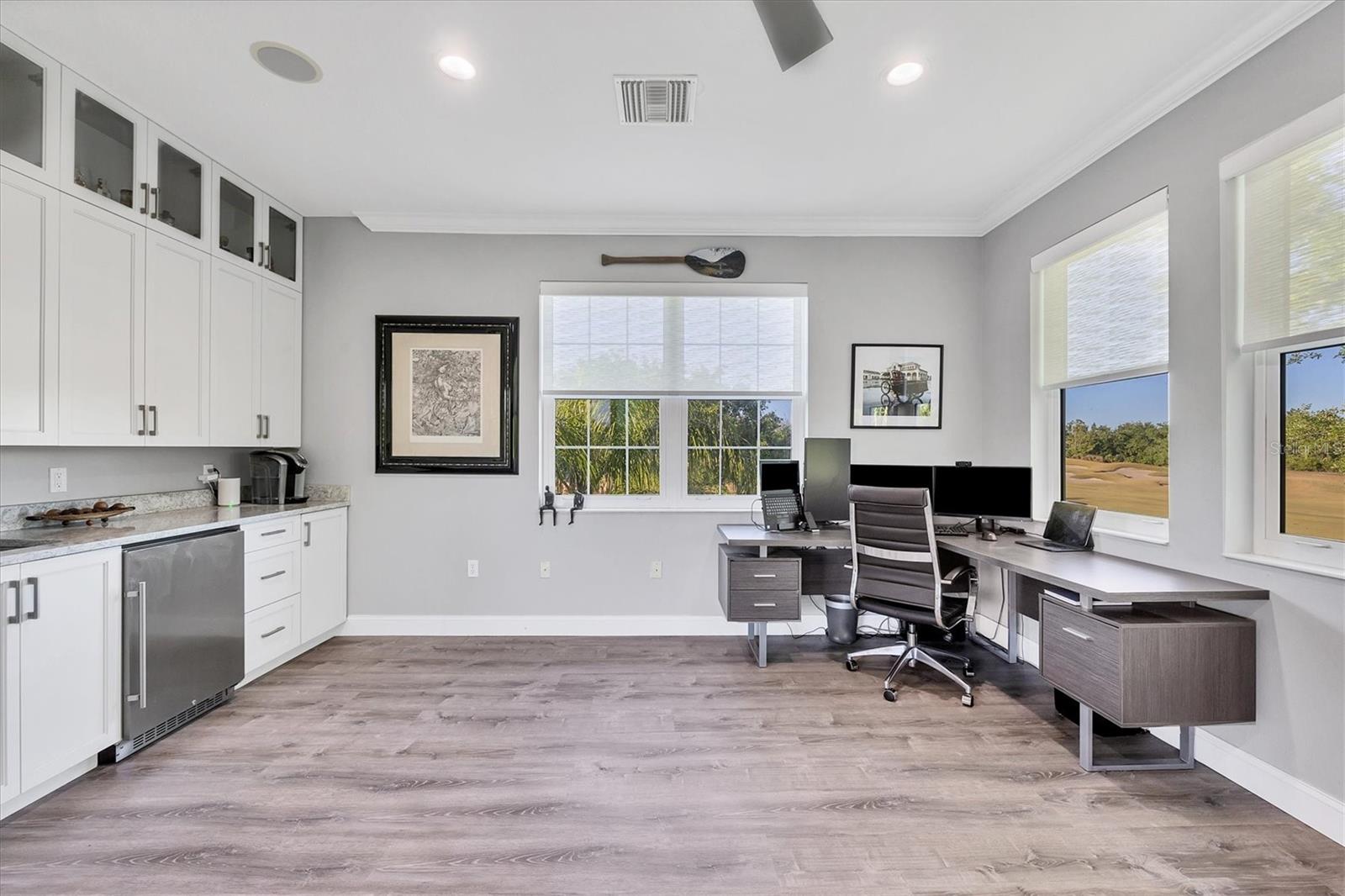 LAKEWOOD RANCH COUNTRY CLUB VILLAGE EE 3D - Residential