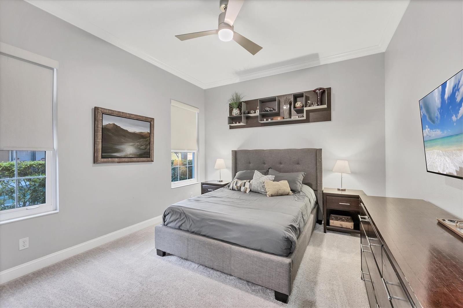 LAKEWOOD RANCH COUNTRY CLUB VILLAGE EE 3D - Residential