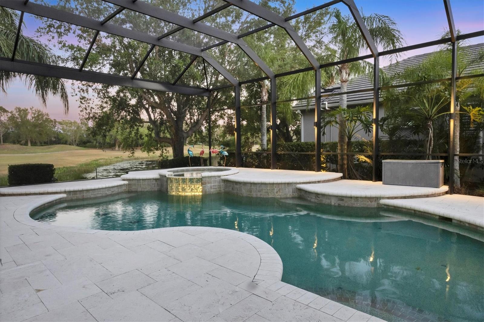 LAKEWOOD RANCH COUNTRY CLUB VILLAGE EE 3D - Residential