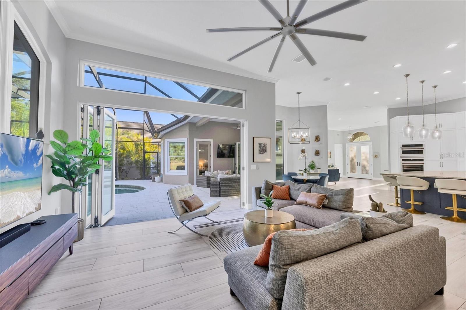 LAKEWOOD RANCH COUNTRY CLUB VILLAGE EE 3D - Residential