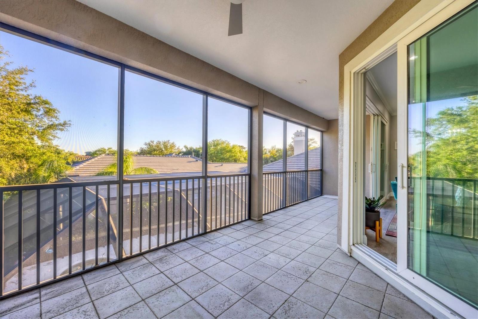 LAKEWOOD RANCH COUNTRY CLUB VILLAGE EE 3D - Residential