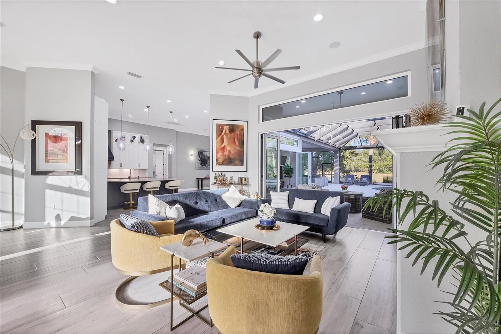 LAKEWOOD RANCH COUNTRY CLUB VILLAGE EE 3D - Residential