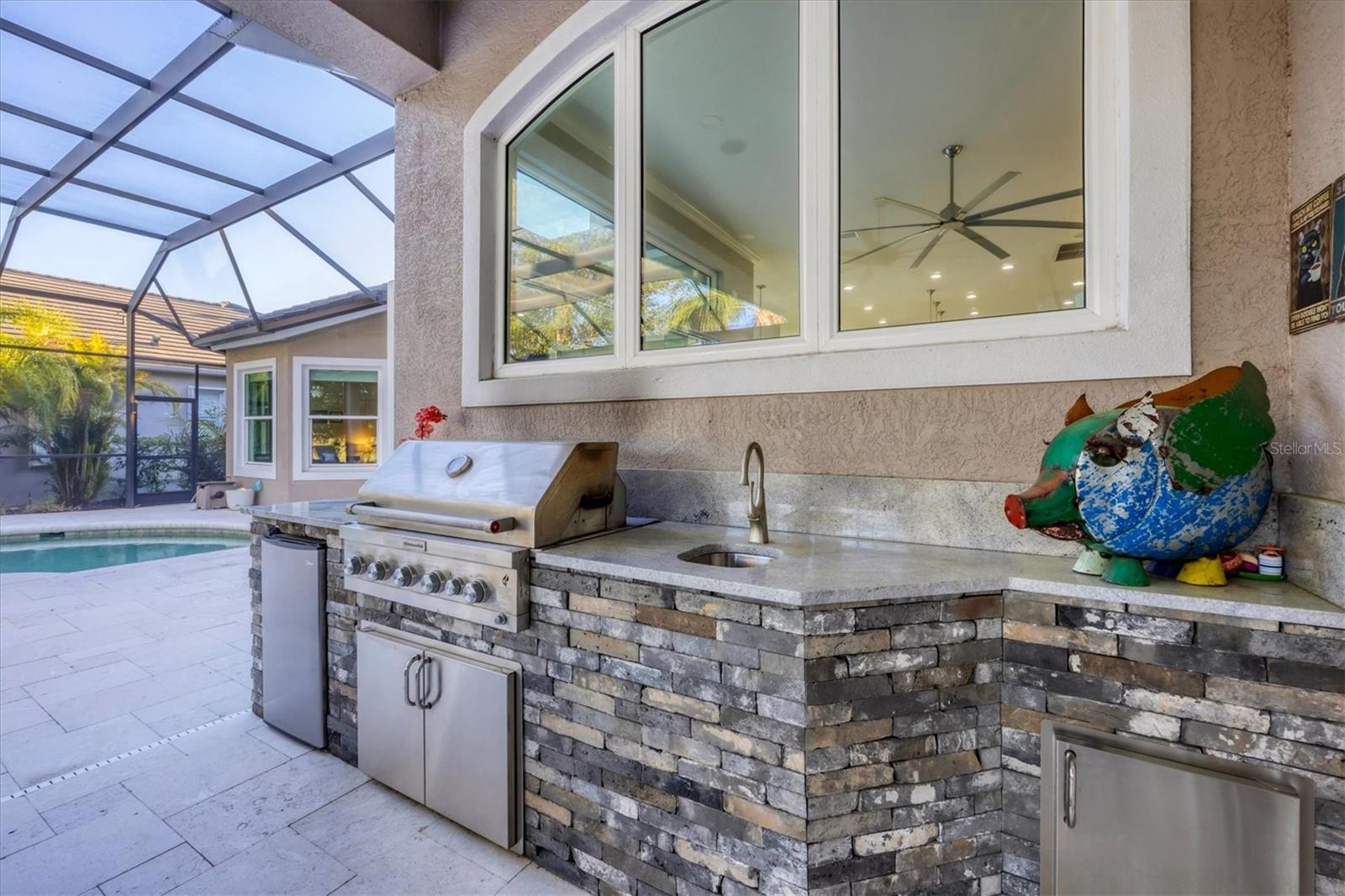 LAKEWOOD RANCH COUNTRY CLUB VILLAGE EE 3D - Residential