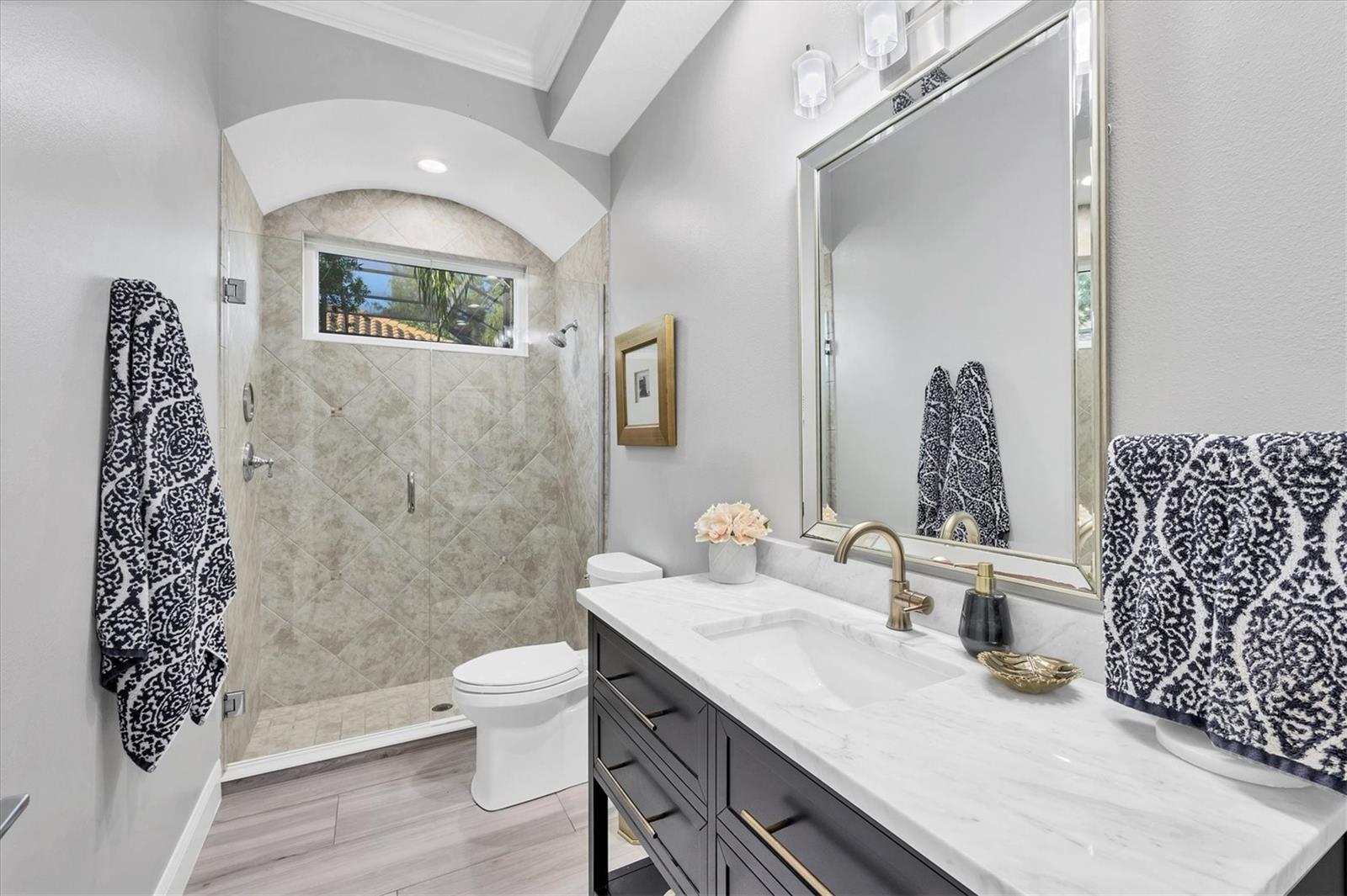 LAKEWOOD RANCH COUNTRY CLUB VILLAGE EE 3D - Residential