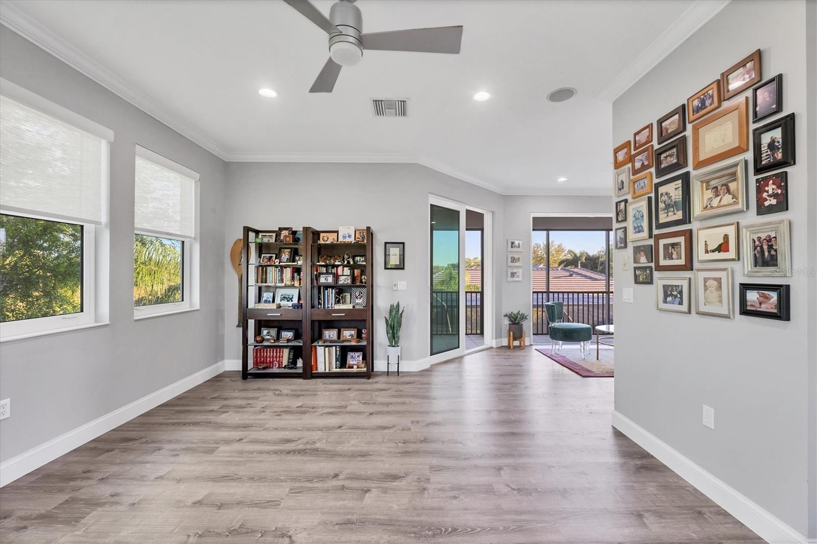 LAKEWOOD RANCH COUNTRY CLUB VILLAGE EE 3D - Residential