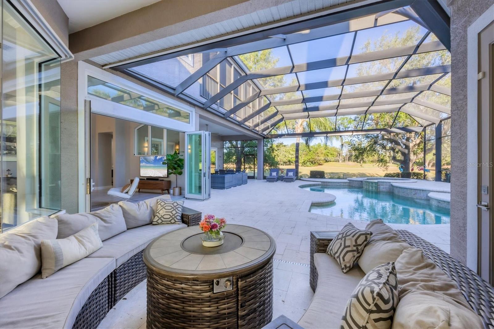 LAKEWOOD RANCH COUNTRY CLUB VILLAGE EE 3D - Residential
