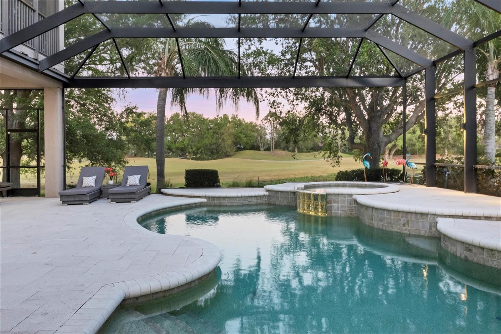 LAKEWOOD RANCH COUNTRY CLUB VILLAGE EE 3D - Residential