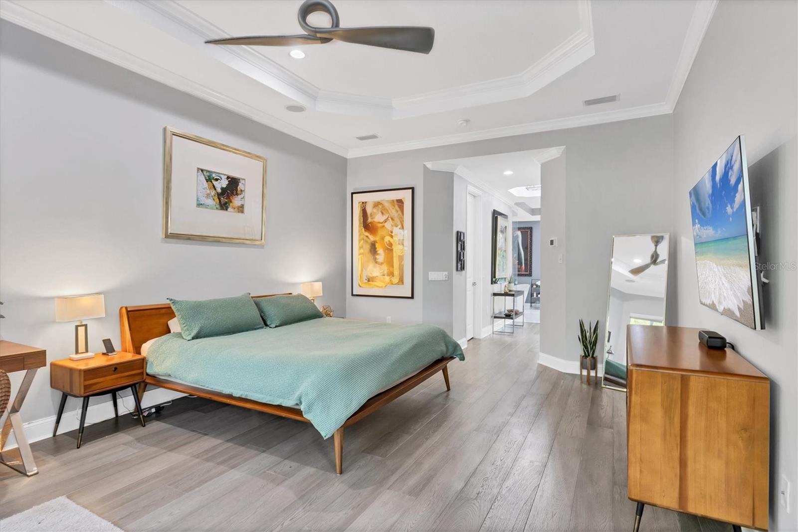 LAKEWOOD RANCH COUNTRY CLUB VILLAGE EE 3D - Residential