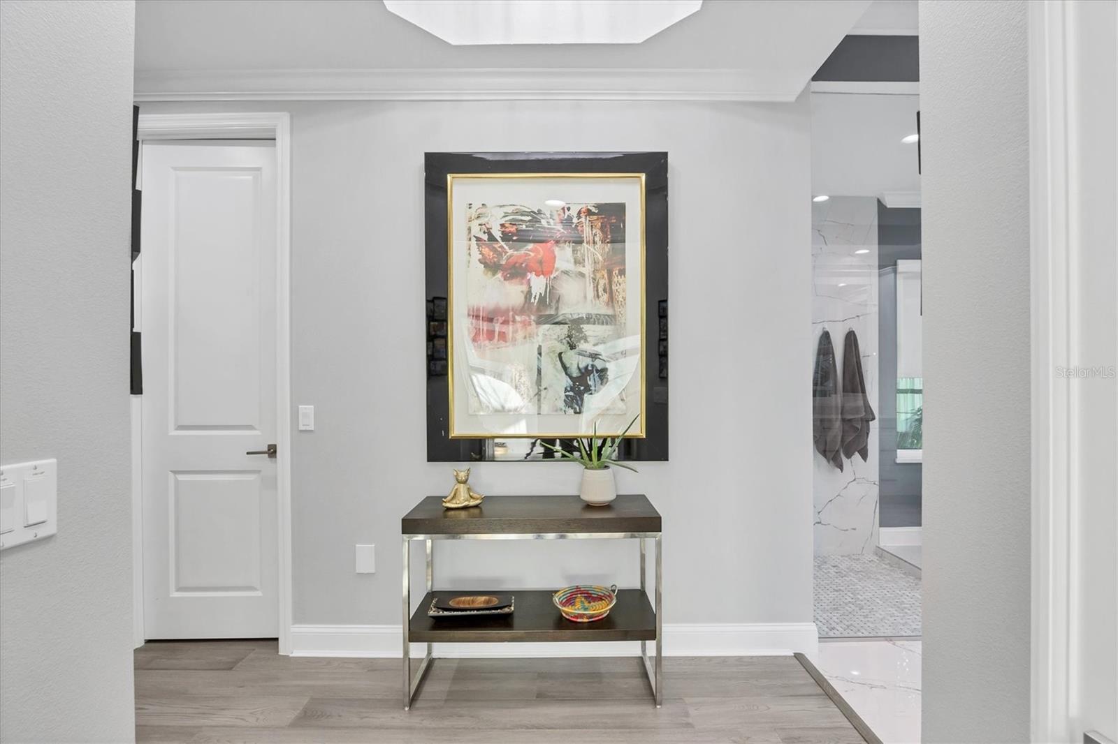 LAKEWOOD RANCH COUNTRY CLUB VILLAGE EE 3D - Residential