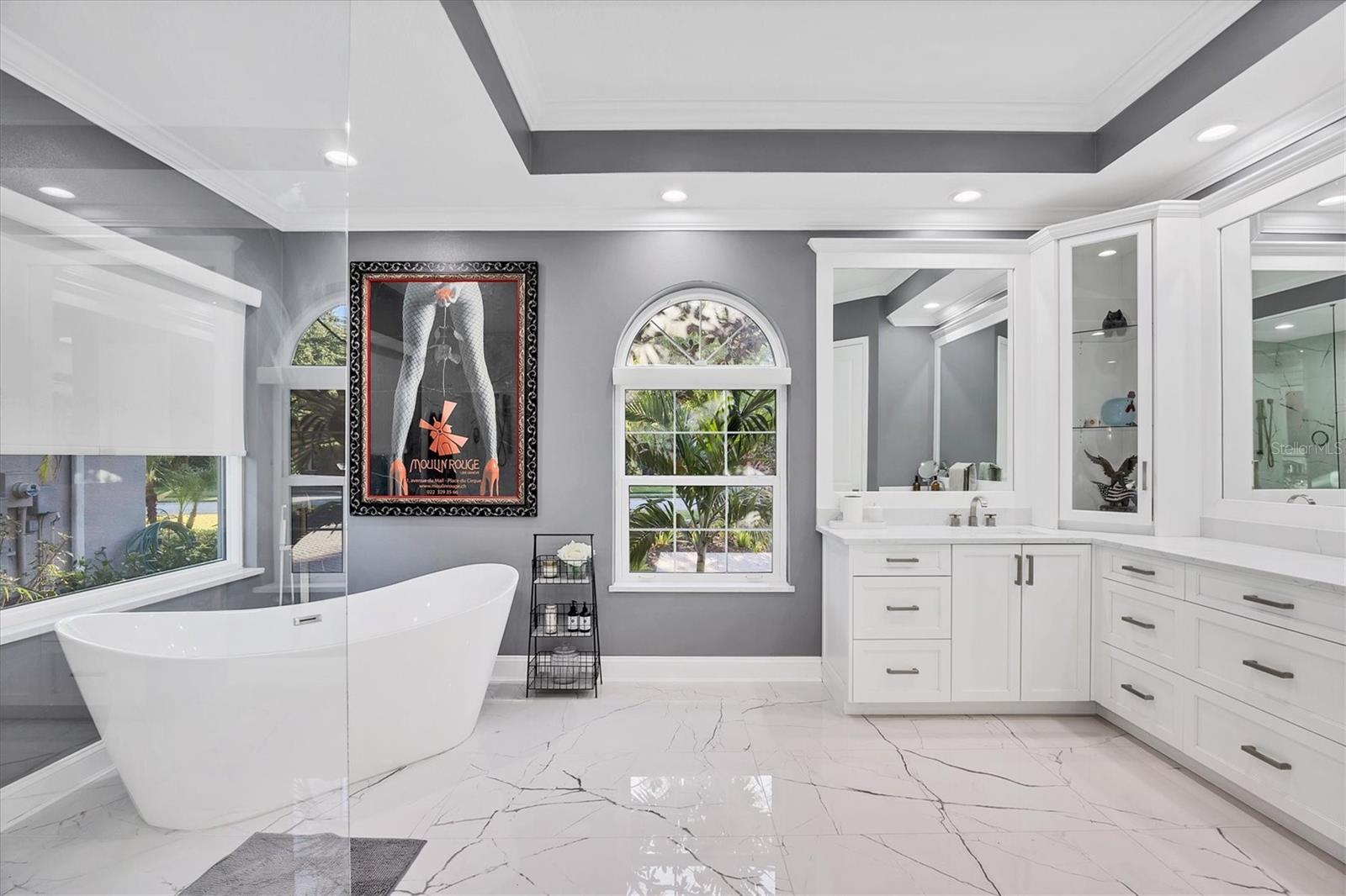LAKEWOOD RANCH COUNTRY CLUB VILLAGE EE 3D - Residential