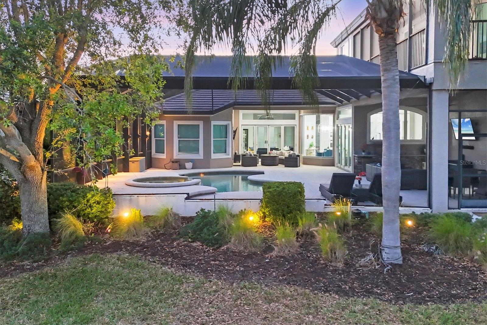 LAKEWOOD RANCH COUNTRY CLUB VILLAGE EE 3D - Residential