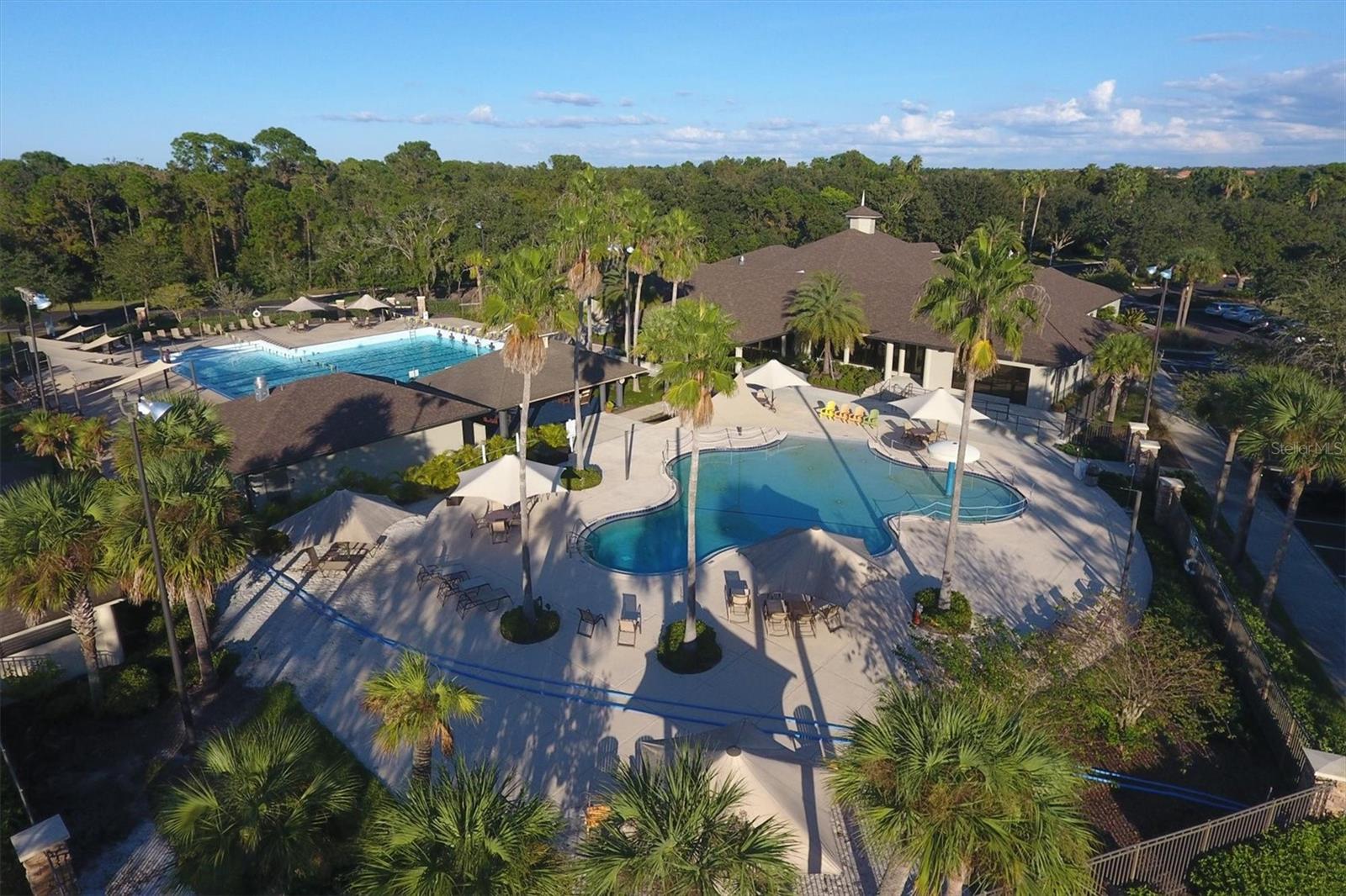 LAKEWOOD RANCH COUNTRY CLUB VILLAGE EE 3D - Residential