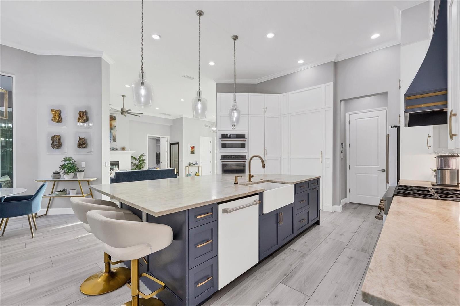 LAKEWOOD RANCH COUNTRY CLUB VILLAGE EE 3D - Residential