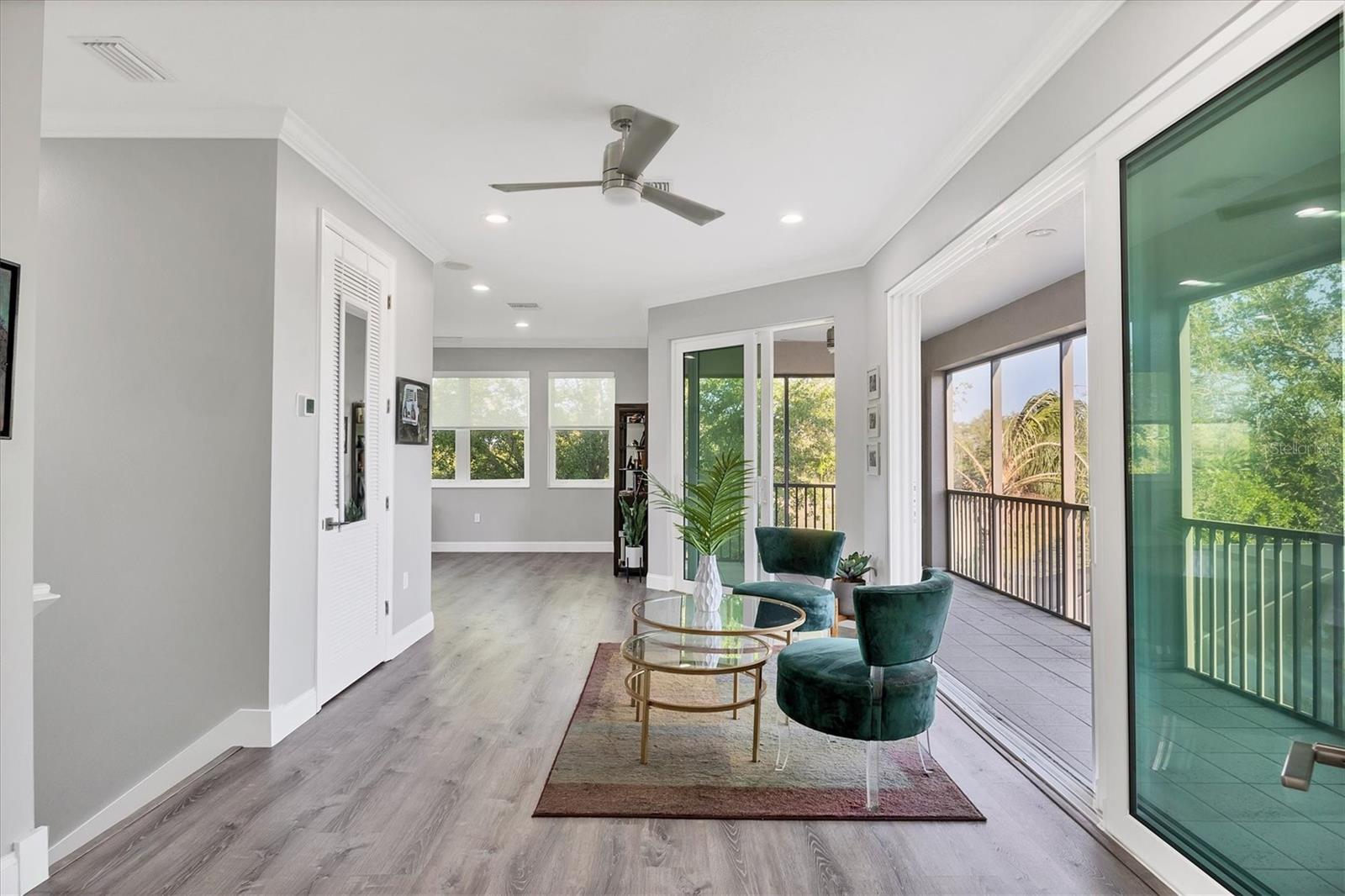 LAKEWOOD RANCH COUNTRY CLUB VILLAGE EE 3D - Residential