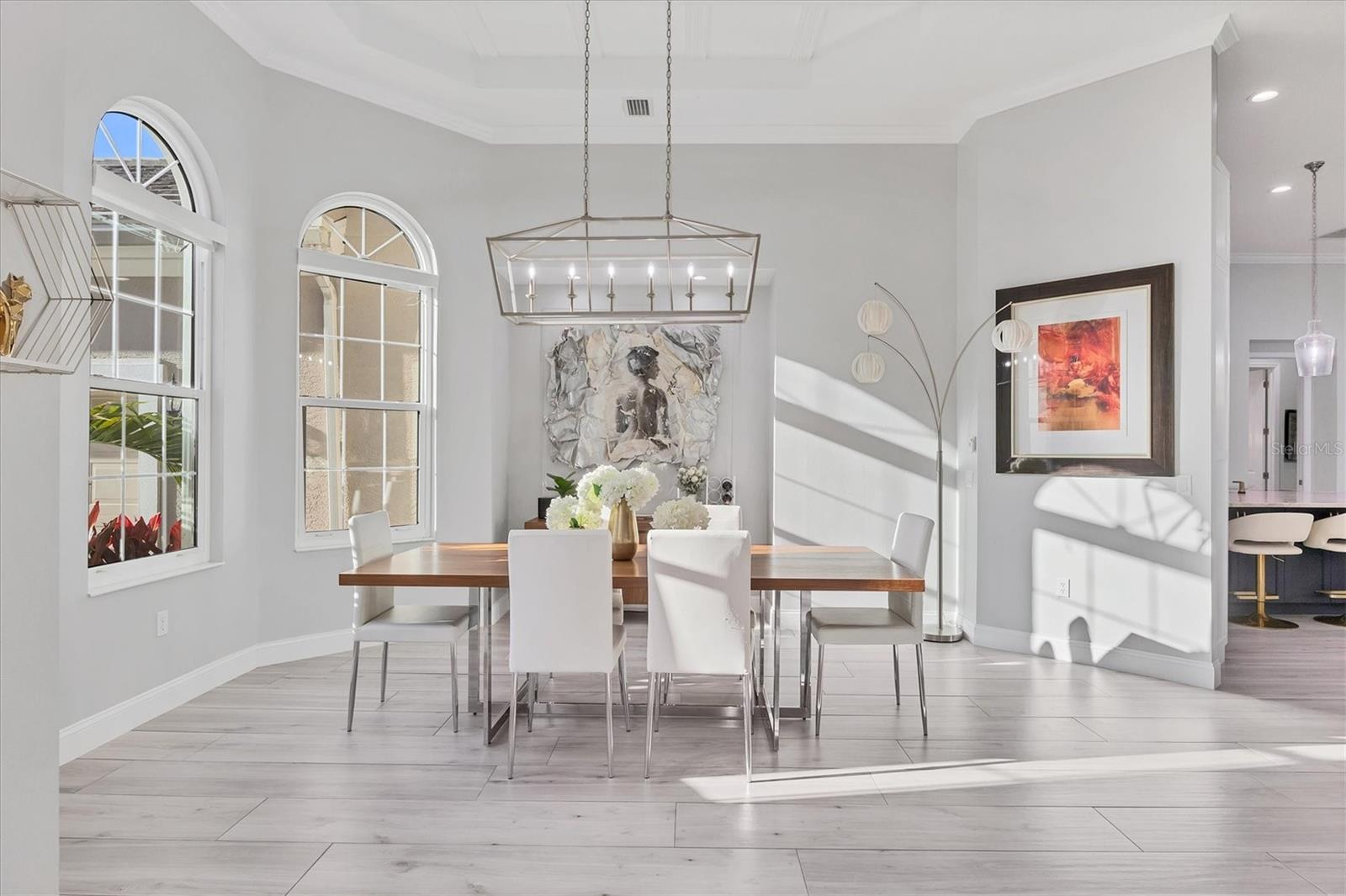 LAKEWOOD RANCH COUNTRY CLUB VILLAGE EE 3D - Residential