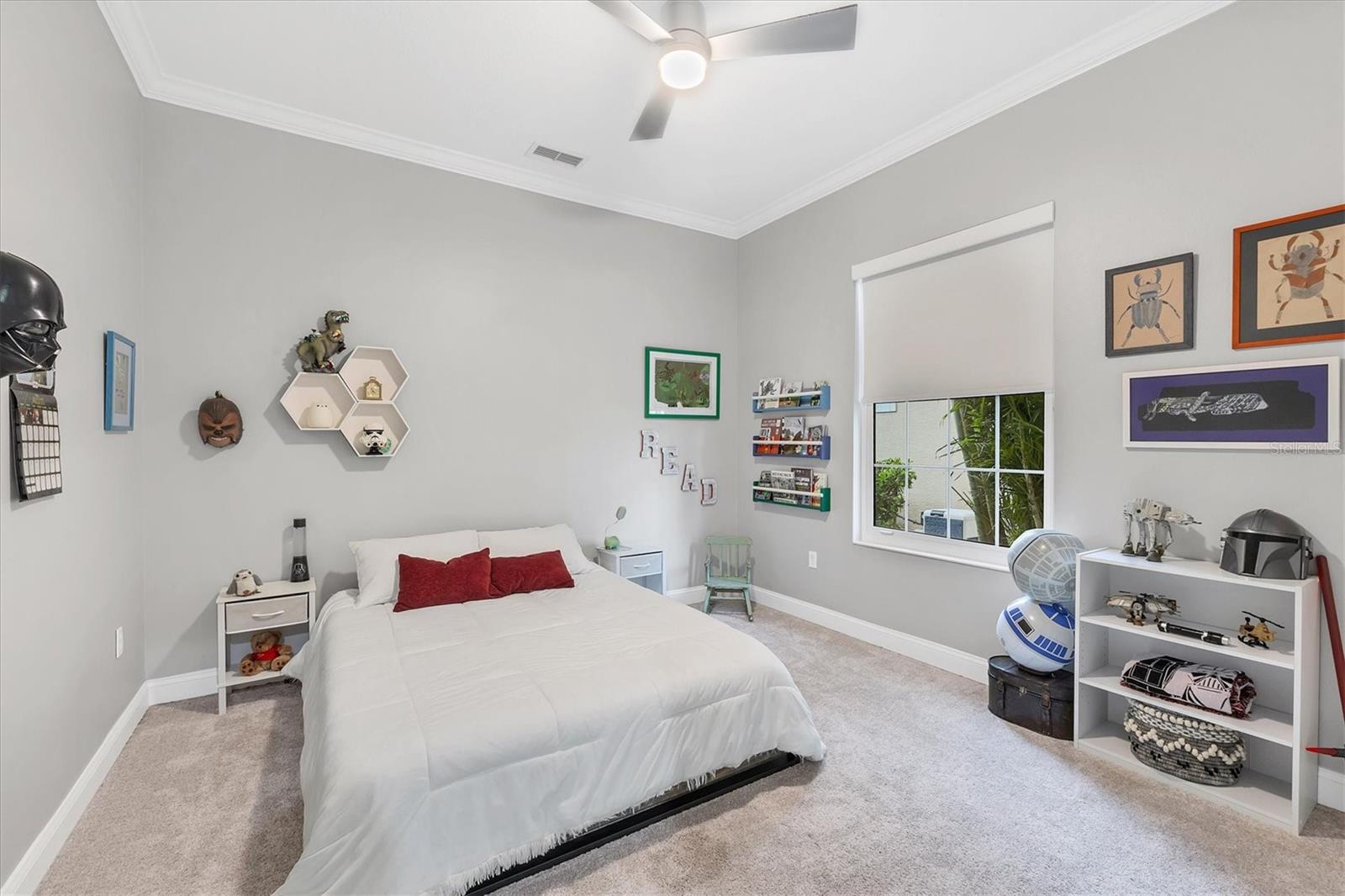 LAKEWOOD RANCH COUNTRY CLUB VILLAGE EE 3D - Residential