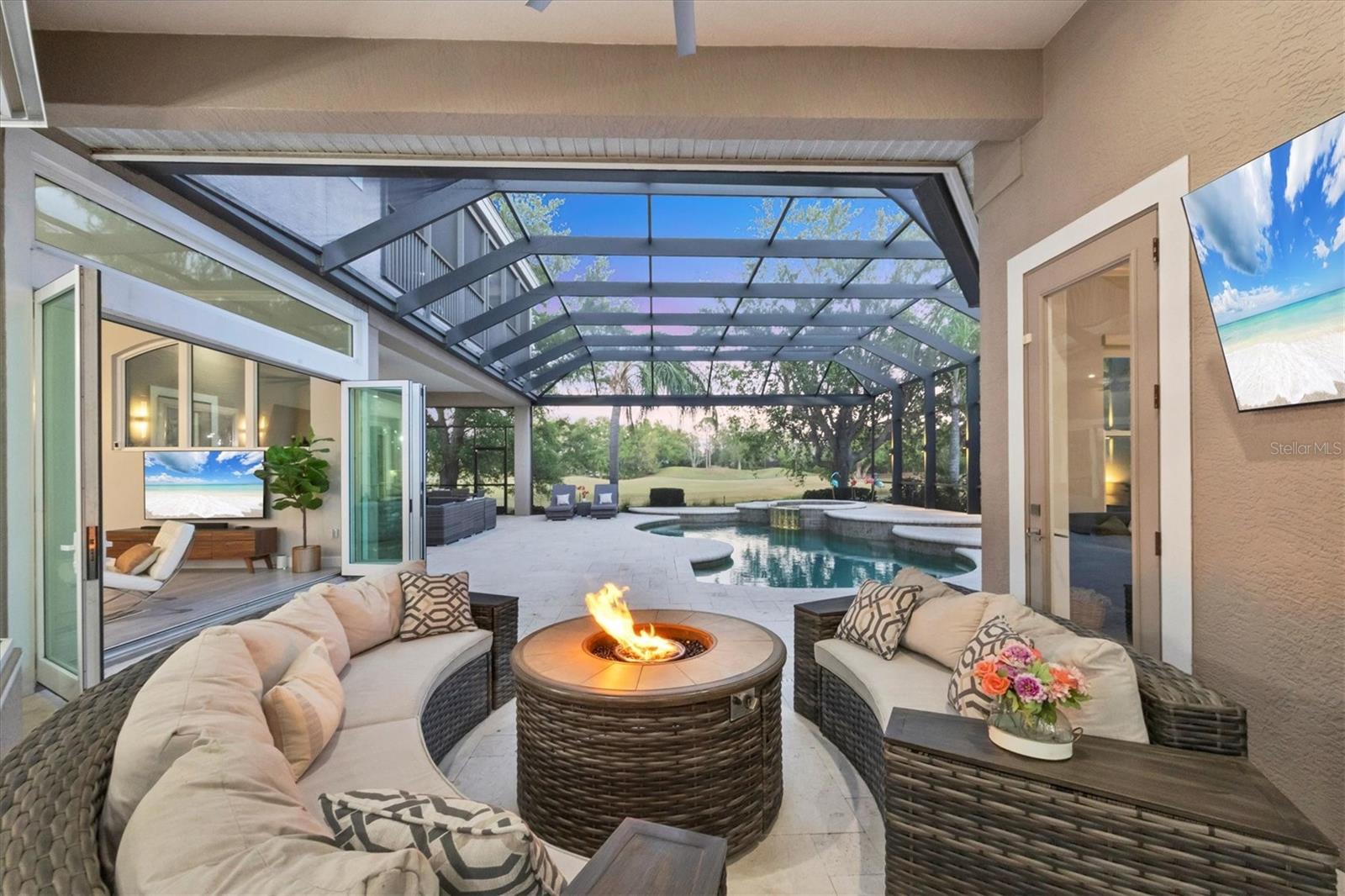LAKEWOOD RANCH COUNTRY CLUB VILLAGE EE 3D - Residential