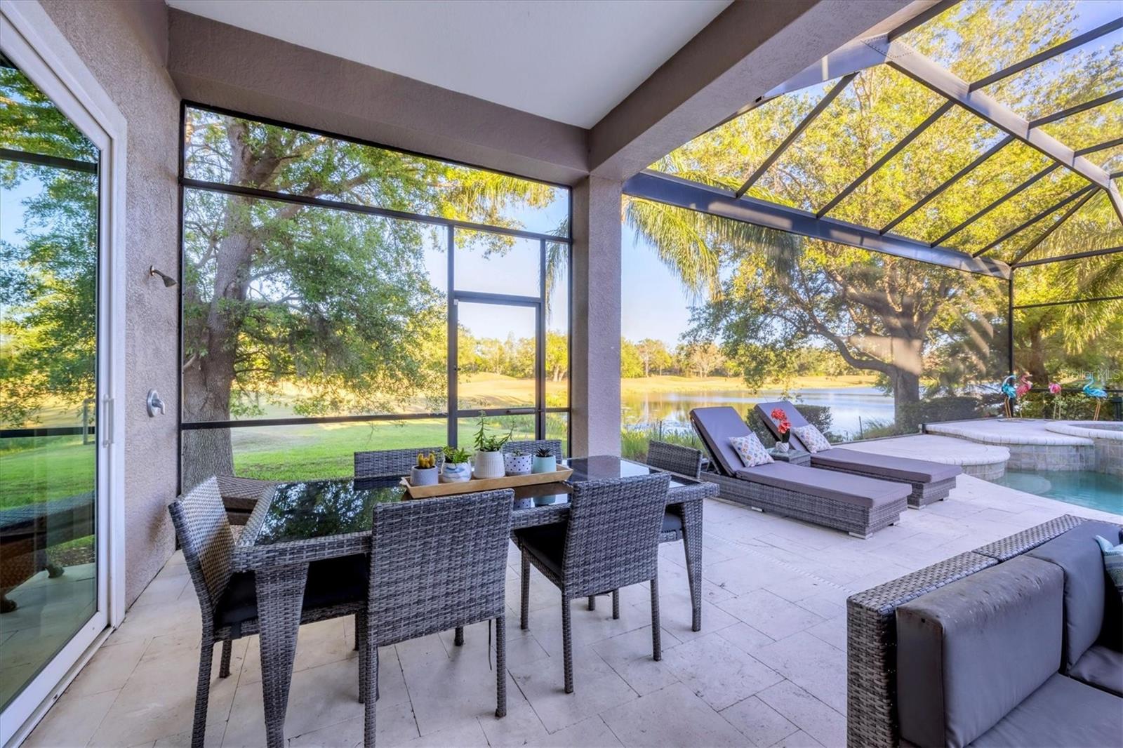 LAKEWOOD RANCH COUNTRY CLUB VILLAGE EE 3D - Residential