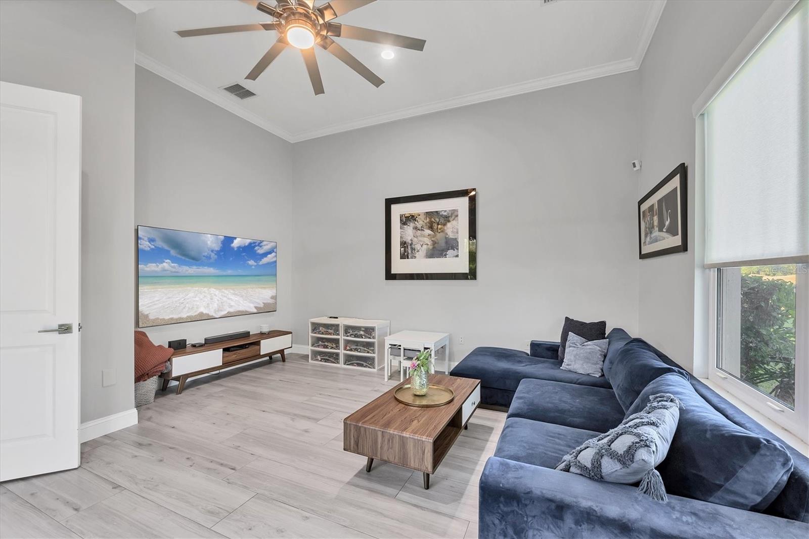LAKEWOOD RANCH COUNTRY CLUB VILLAGE EE 3D - Residential