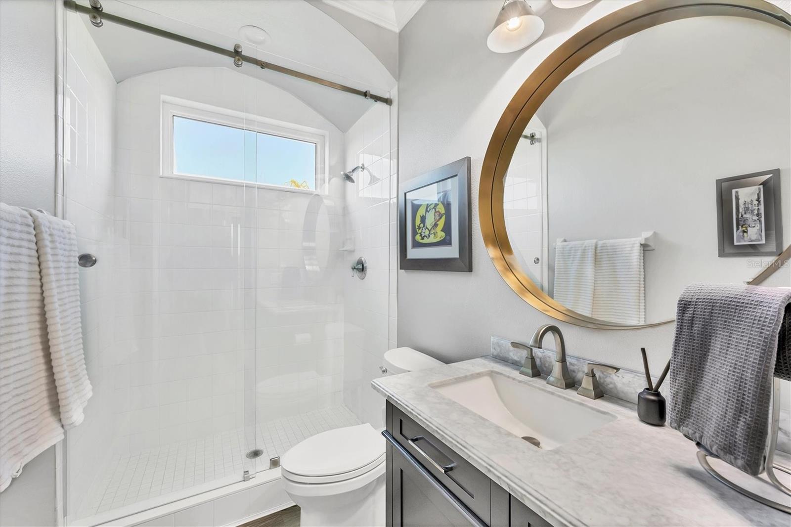 LAKEWOOD RANCH COUNTRY CLUB VILLAGE EE 3D - Residential
