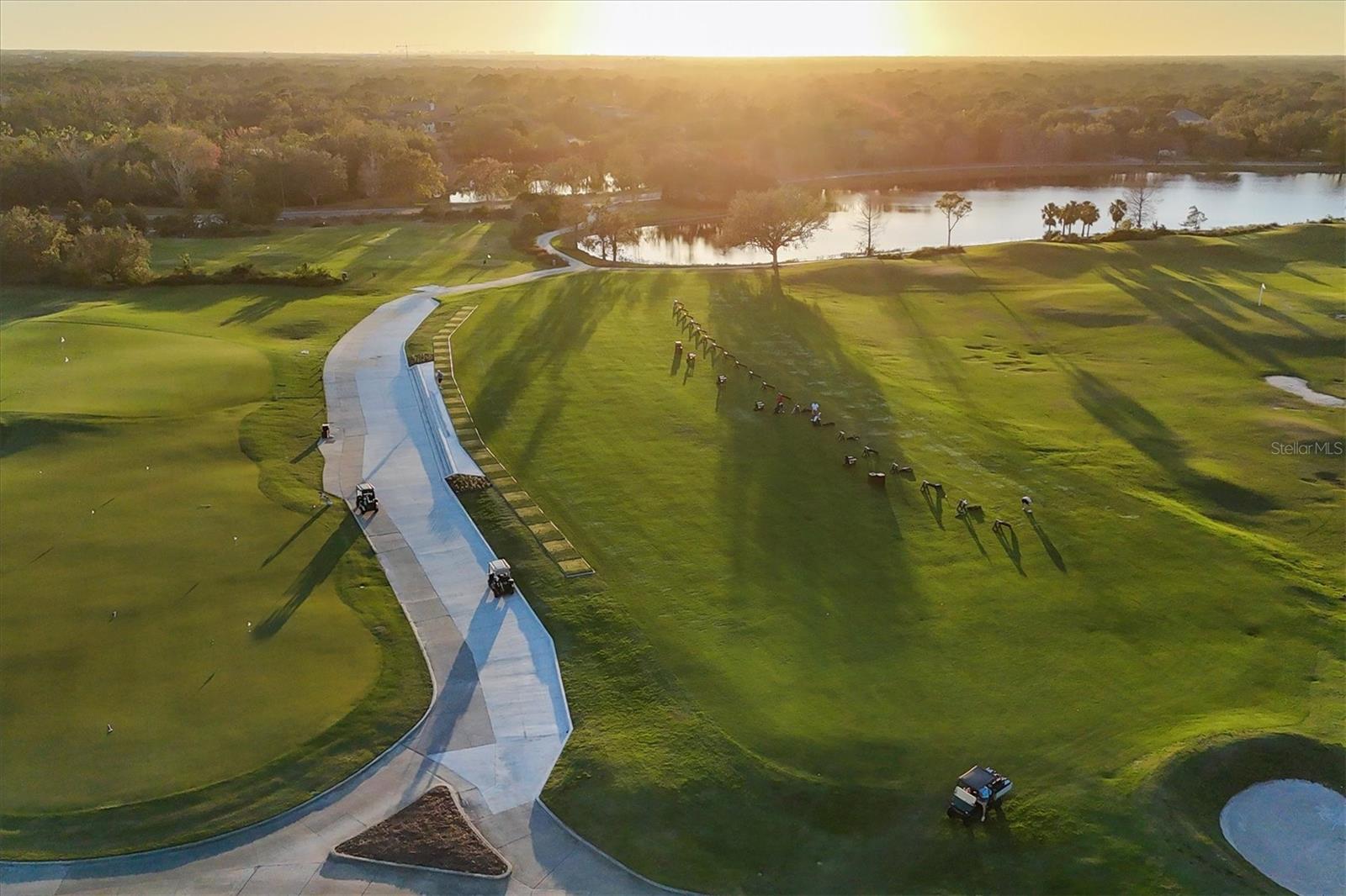 LAKEWOOD RANCH COUNTRY CLUB VILLAGE EE 3D - Residential