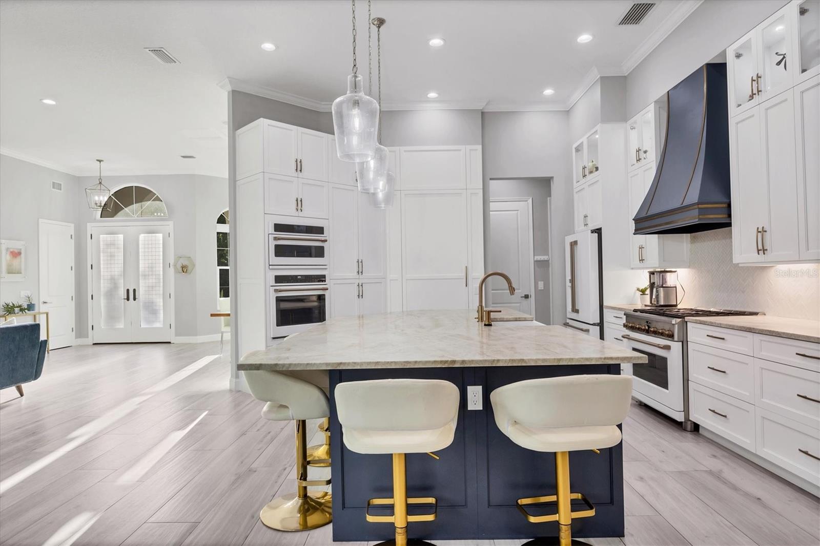 LAKEWOOD RANCH COUNTRY CLUB VILLAGE EE 3D - Residential