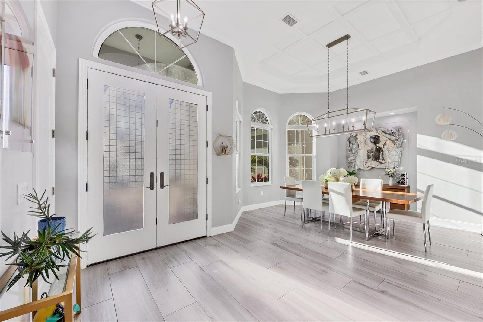 LAKEWOOD RANCH COUNTRY CLUB VILLAGE EE 3D - Residential