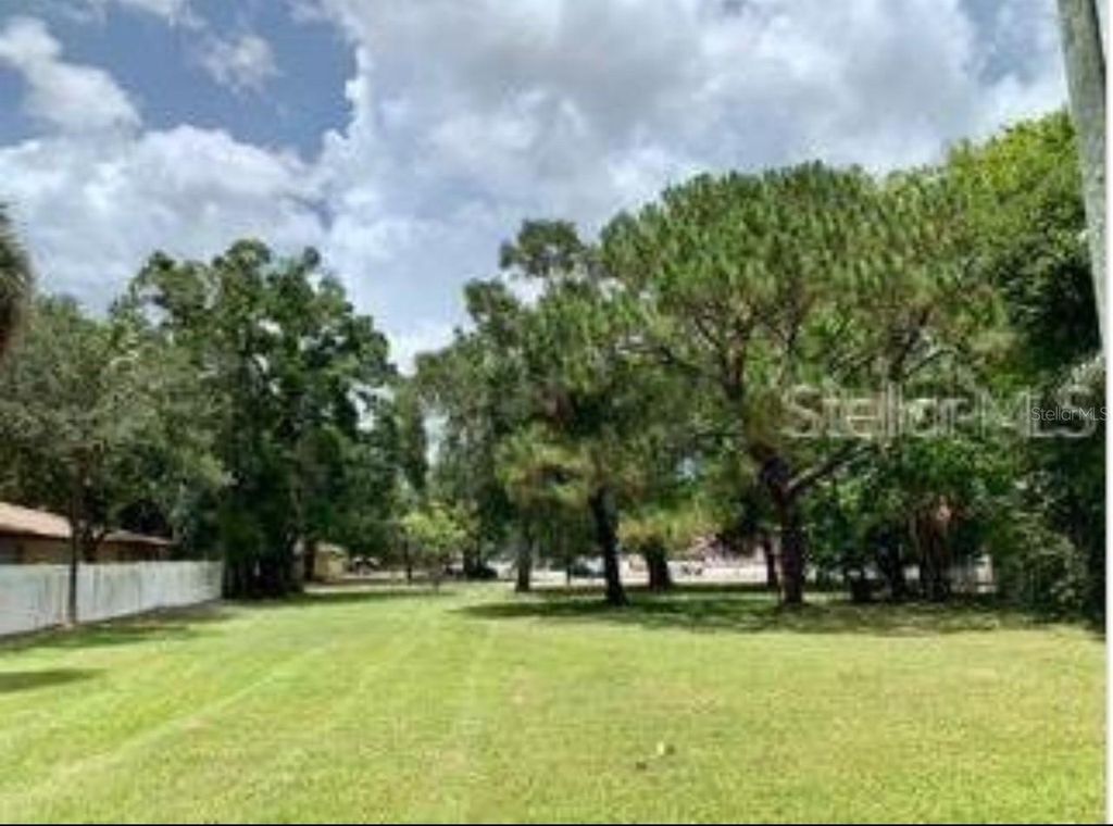 Photo of 22nd Avenue S, St Petersburg, FL 33705 (MLS # TB8430794)