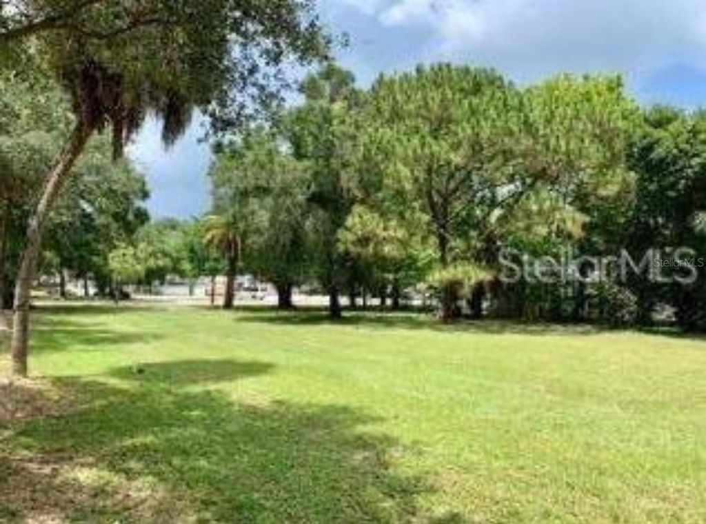 Photo of 22nd Avenue S, St Petersburg, FL 33705 (MLS # TB8430794)