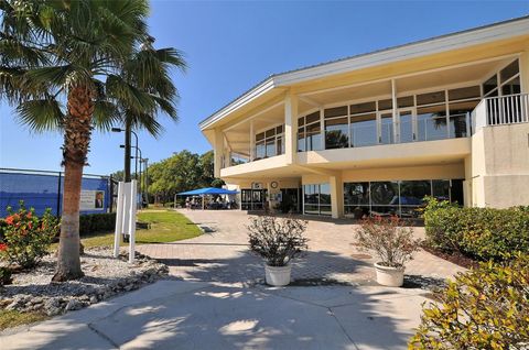 listing image 53