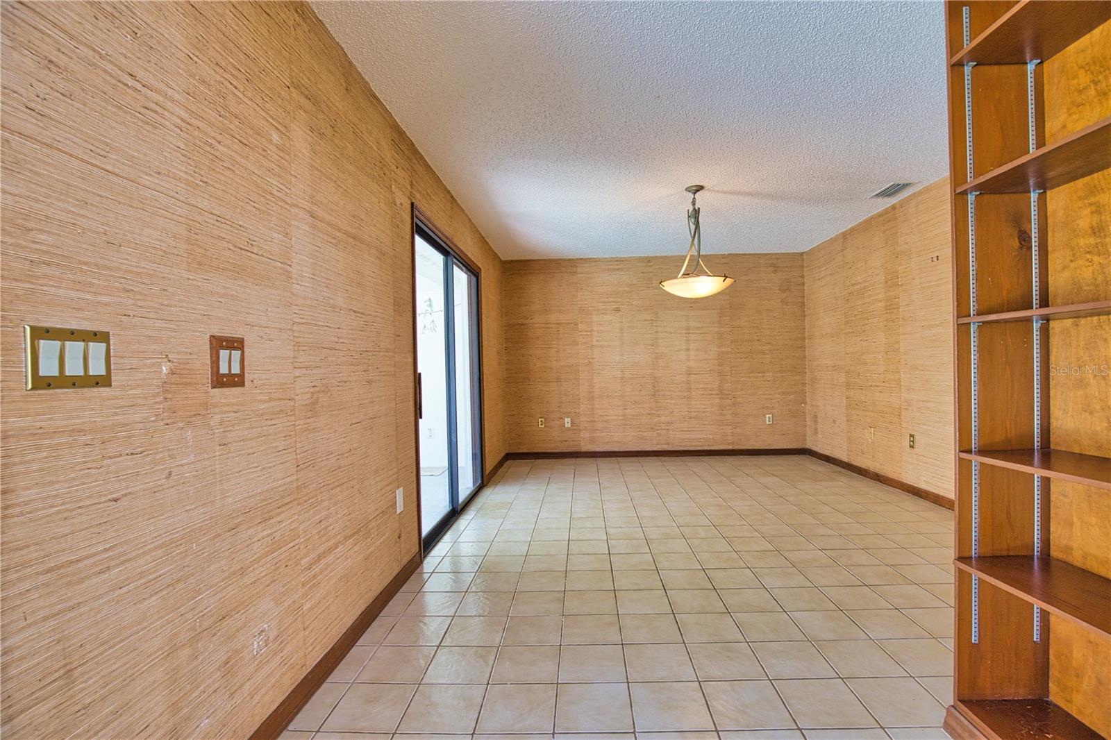 COUNTRY CLUB OF SARASOTA THE - Residential