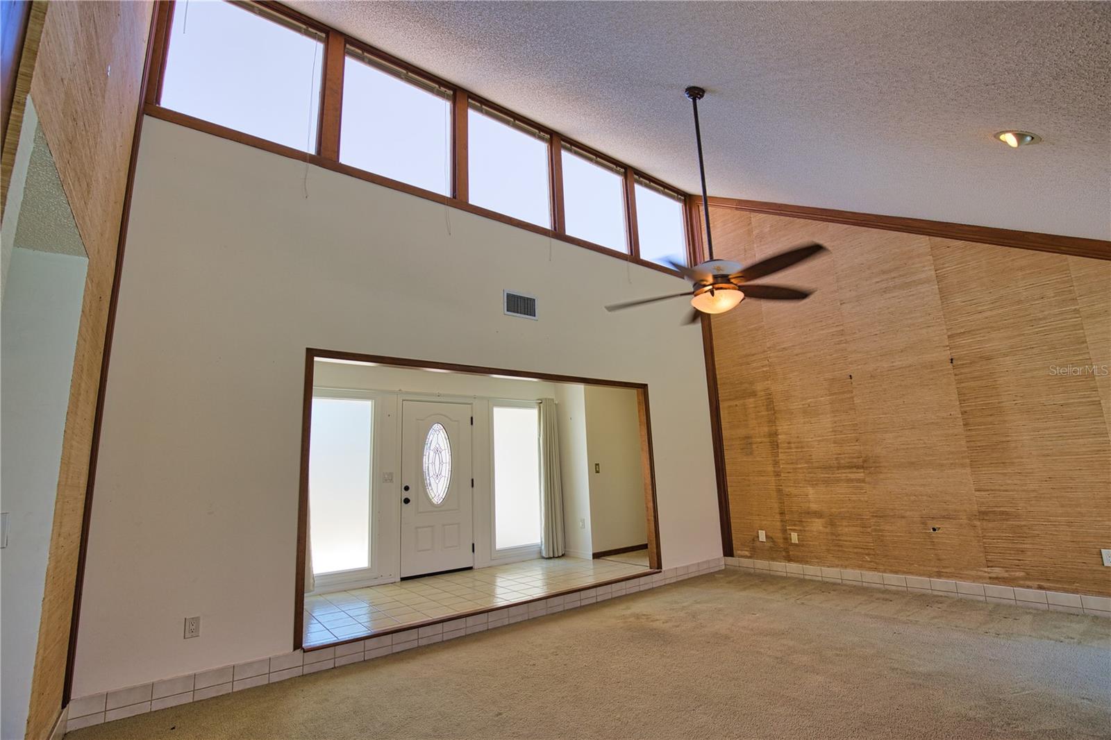 COUNTRY CLUB OF SARASOTA THE - Residential