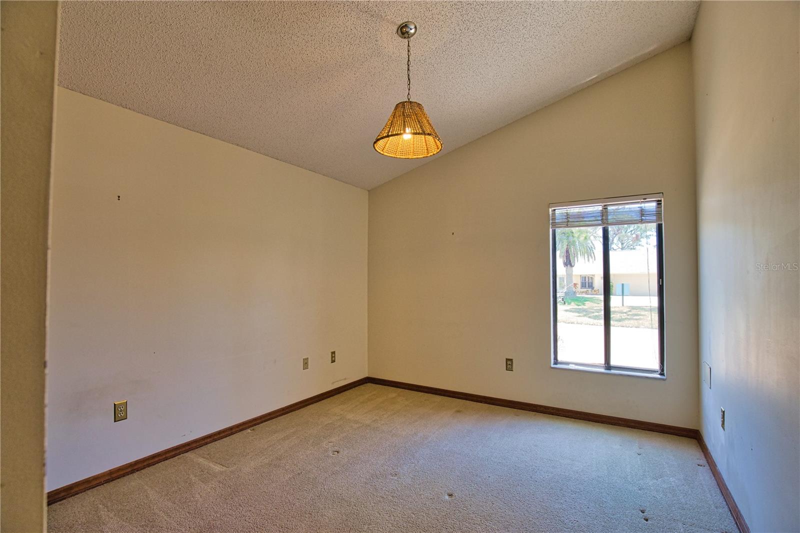 COUNTRY CLUB OF SARASOTA THE - Residential